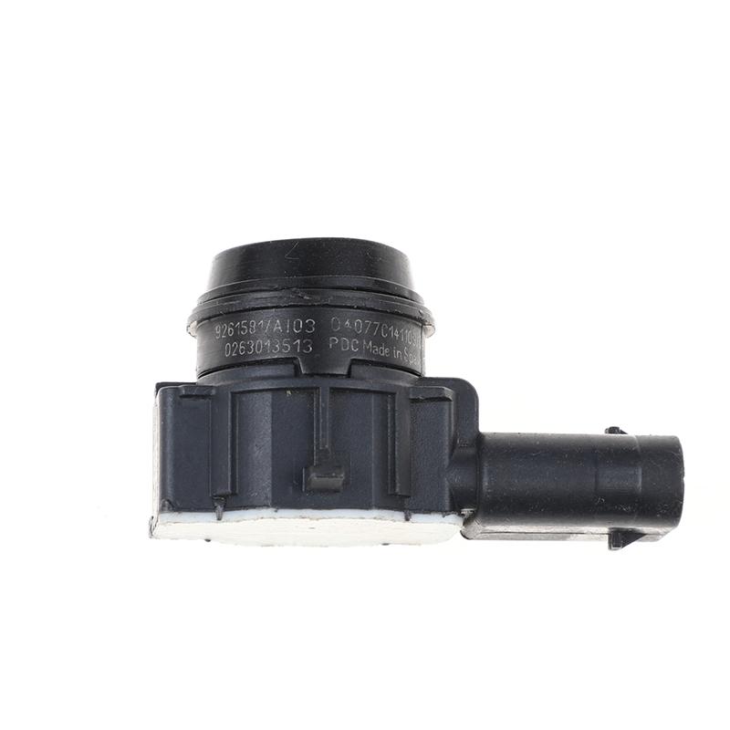 ODIDIO 66209261584 6620-9261-584 Car PDC Parking Assist Sensor For BMW 1 2 3 4 Series M3 M4