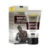 Men's Penis Massage Enlargement Cream Penis Hard Lasting Ointment Sex Products
