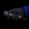 Перезаряжаемый фонарь Fenix C7