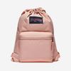 Draw Backpack, JS0A83LQ7N8-101010104360