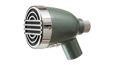 SE Electronics Микрофон для губной гармошки Harp Blaster HB52, Сотрудничество с HOHNER