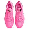 Nike A'Two Support Rebound Баскетбольные кроссовки Унисекс Розовый Черный IH1136-600