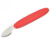 2pack Watch Repair Tool Watch Case Opener Knife Back Cover Pry Remover for Battery Replacement Accessory Repair Tool