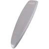 Ironing Board Cover - HAEGER - Ultra Express - Elastic - 135 X 49 Cm - Grey