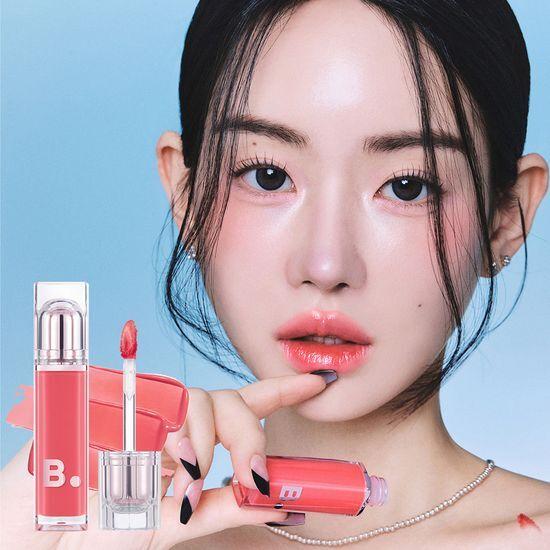 BANILA CO Оттенок Dew Glow (Отдельный товар/Акция)