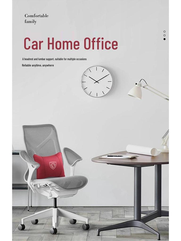 Peugeot 408, 4008, 2008, 508L Подголовники, Подушки для поясничной поддержки, Подушки для шеи и Эмблемы интерьера.