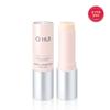 Miracle Moisture Multi Stick 7g
