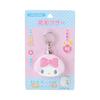My Melody Security Security Security School For Elementary School 321010 Buzzer, Alarm, Bell, Bag, Cute, Children, Students,