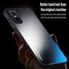 Роскошный ударопрочный матовый чехол-подставка для телефона Infinix GT 30 Pro
