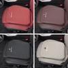 For Alfa Romeo Car Seat Height Increasing Pad Seat Protection Cushion For Alfa Romeo Giulietta 159 Mito Giulia Stelvio 147 156 T