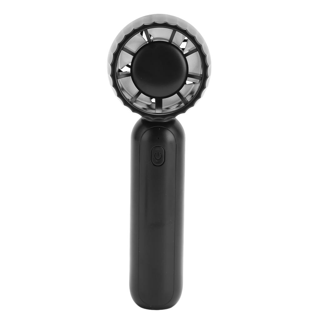 Вентилятор для сушки ресниц Портативный USB Перезаряжаемый Ручной 3 Регулируемые скорости Мини Вентилятор для наращивания ресниц Воздуходувка для