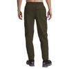 Under Armour Unstoppable Casual Pants Men's 6003865-308