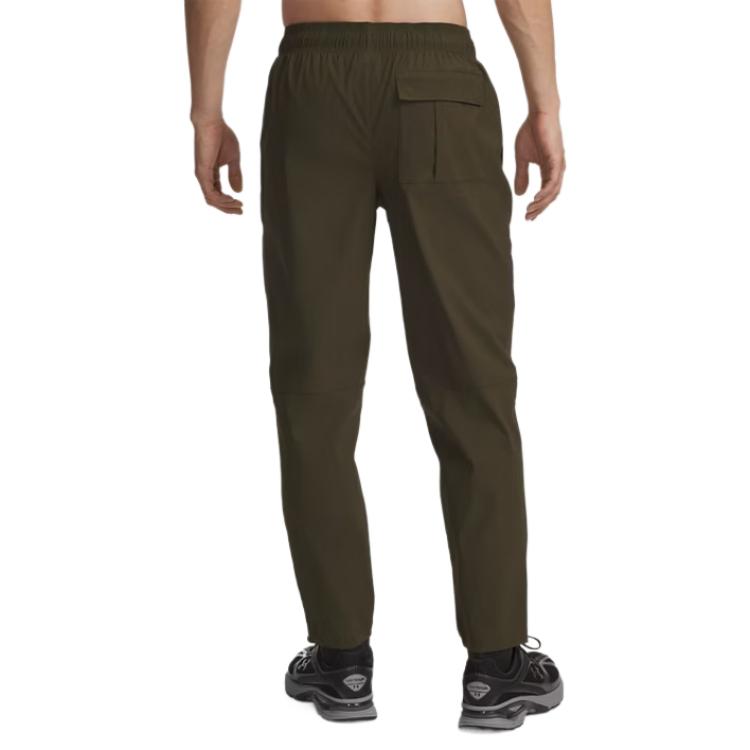 Under Armour Unstoppable Casual Pants Men's 6003865-308