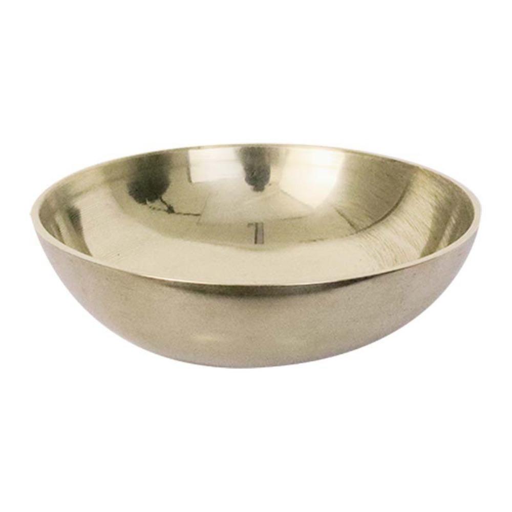 Nepal Copper Singing Bowl Handmade Healing 10cm Yoga Meditation Tibetan Miniature Singing Bowls Sound Therapy Massage Percussion Instruments