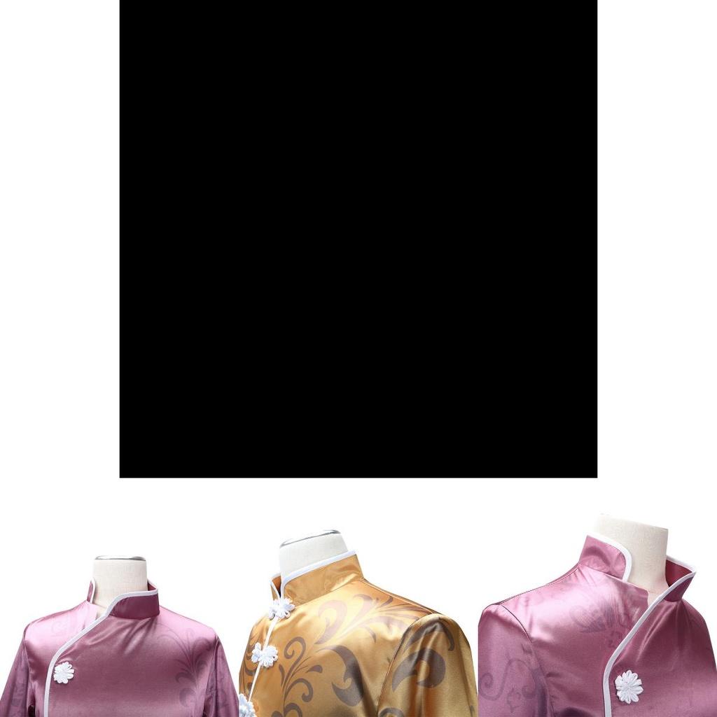 Косплей-костюм Bluelock для поклонников аниме Элегантный и стильный