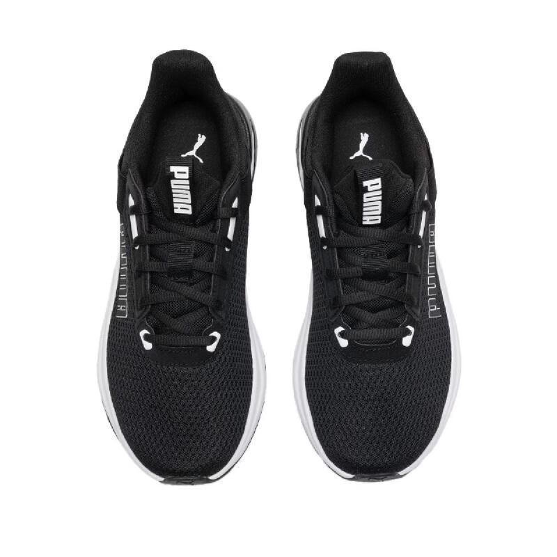 Puma Unisex 311095-01 Sports Lifestyle Running Shoes