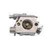 Карбюраторы Chaaw Карбюратор Для Partner P360 P350S P340 Walbro WT-826 Карбюратор Запасные части для Chaaw