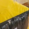Waterproof Moving Package Bag Large Capacity Luggage Packing Bag  for Home