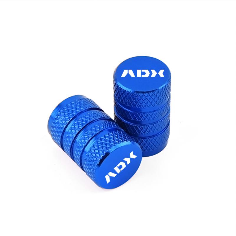 Для SYM ADX 125 ADX125 ADX150 ADX300 ADX400 150 300 ADXTG 400 400TG Колпачок-заглушка для ниппеля шины Воздушный порт Шток Мотоциклетные аксессуары
