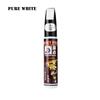 Universal Car Scratch Repair Touch-Up Pen silver/red/black/White Automotive Paint Liquid Repair Pen Artifact Car Maintenance
