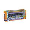 Agatsuma Anpanman Bus DK-4123 Toy Vehicle