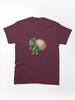 Golden Axe Golden Axe - Annoying Elf Classic T-Shirt