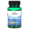 Pregnenolone, High Potency, 25Mg, 60 Capsules