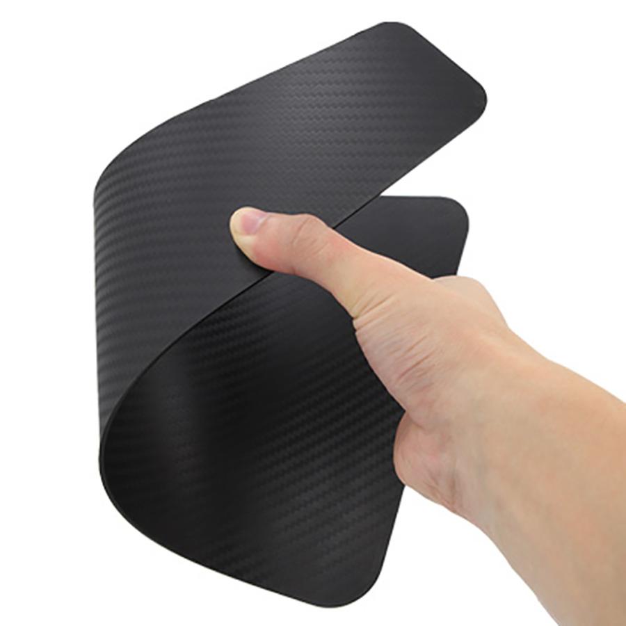 Брызговики для Fiat 500 500C 500L 500X 500e Abarth 595 695 гоночные брызговики брызговики крыло стрелка знак