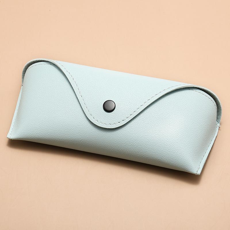 Модные сумки для очков, удобные сумки для хранения очков, женские сумки для солнцезащитных очков, аксессуары для очков