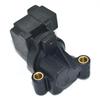 Клапан холостого хода 35150-22600 Совместимые модели Hyundai Elantra Accent Tiburon Kia Spectra Sportage Dodge Verna Attitude