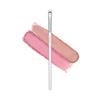 Filimili Point Eyeshadow Brush Defining 511, Korean Popular Cosmetic Items