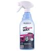 CAR DETAILING Deep Gloss Wet Wax, 550 Ml