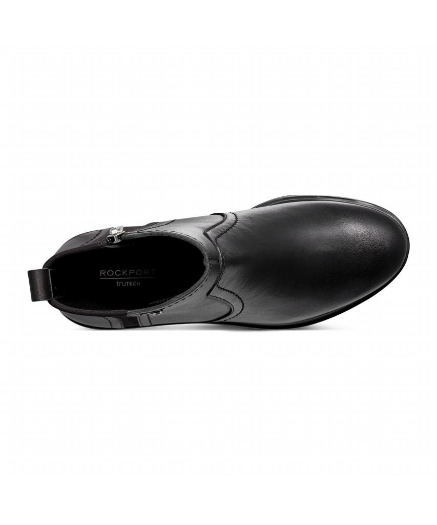 Ботинки Rockport Isalina (Rw0037)