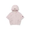 Bbc Earth Women S Anorak Riboni Cool Sucker