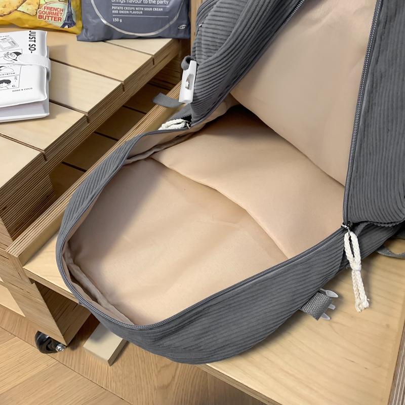 Школьный женский студенческий модный рюкзак для отдыха