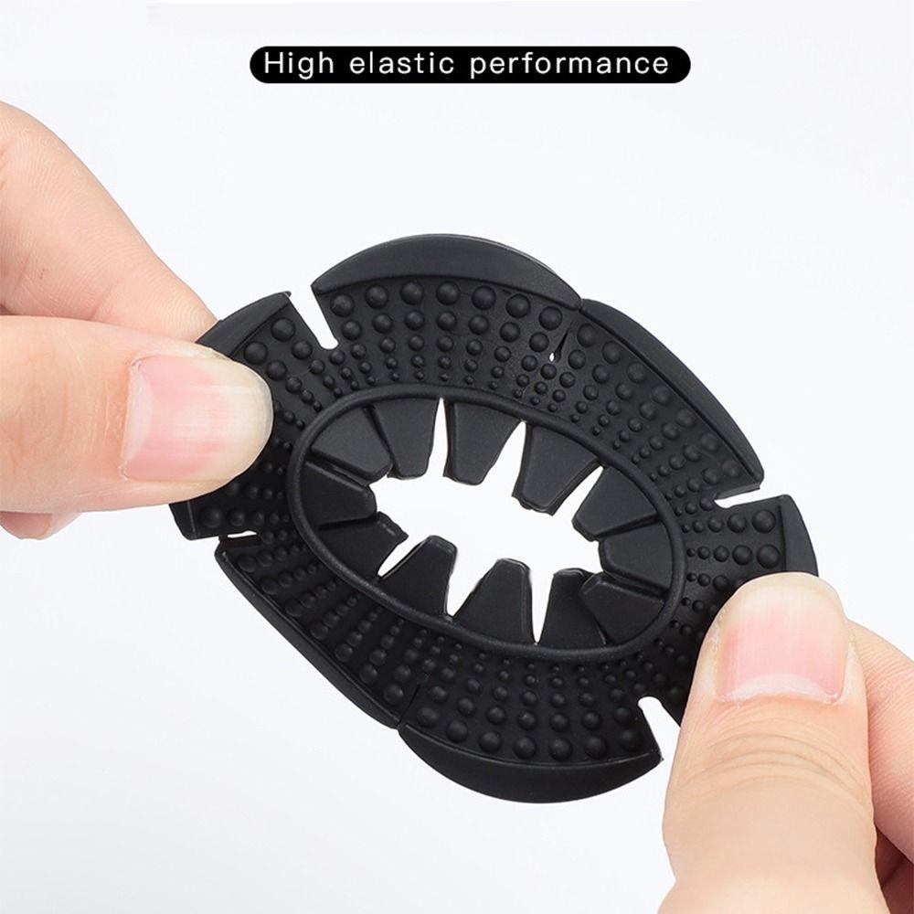 2 шт. Предотвратить листья Щетка стеклоочистителя Защитный Пылезащитный Лезвия Новый Защитный Чехол для рычага