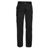 Mens Polycotton Work Trousers