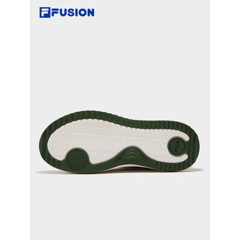 Fila FUSION Мужские кроссовки на платформе Melody
