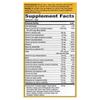 Nature's Way Alive! Women's Ultra Potency Multivitamin 60 Tablets