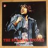 CD ROLLING STONES - Midnight Rambler GDRCD8911 GREAT DANE 1989 Италия Рок Б/У