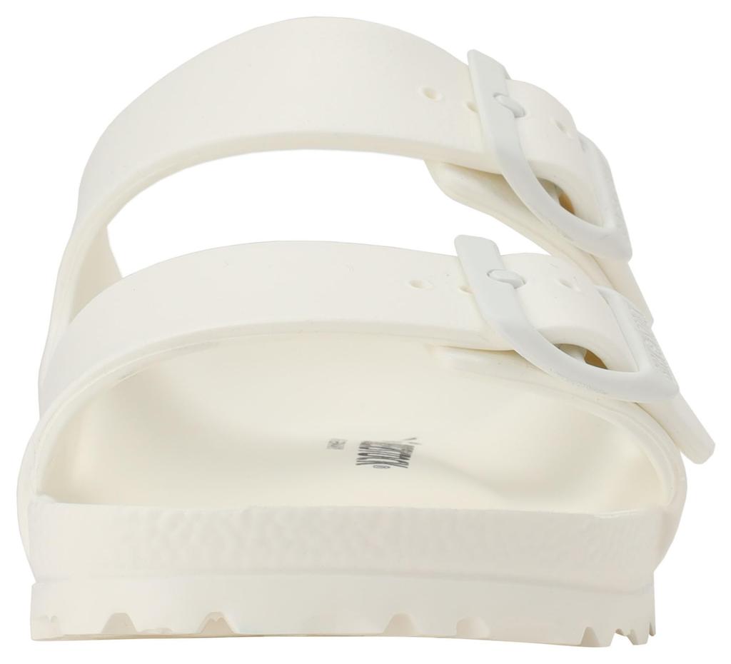 BIRKENSTOCK ARIZONA EVA белый 24.5см узкая ширина 12944