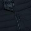[Официальный The North Face] Nj1dq59b Bolt Rds Пуховый Кардиган Темно-синий
