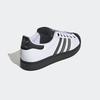 adidas Super Star II [JQ3208] [Отправлено из Кореи] 100% Оригинал