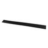 Faithfull Squeegee Replacement Rubber Blade 30in (762mm)