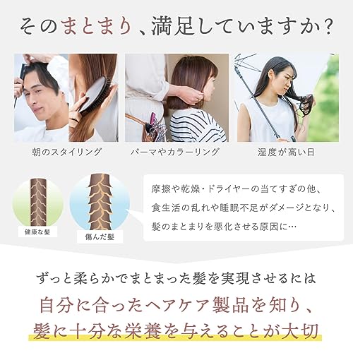 Plus Eau Plus Eau Шампунь и Кондиционер с Шелковой Сывороткой, Тающий, Сменный Блок, 350 мл, Набор из 2 шт.