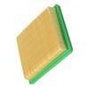 Air Filter Air Cleaner Family Expenses Filtering Parts
