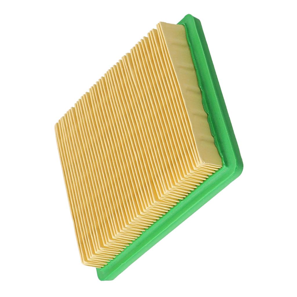Air Filter Air Cleaner Family Expenses Filtering Parts