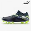Футбольные бутсы Galleria Puma Future 7 Match Fgag Natural Artificial Turf 10793103