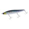 Daiwa Seabass Morethan Switch Hitter Laser Sardine 120S+R Lure
