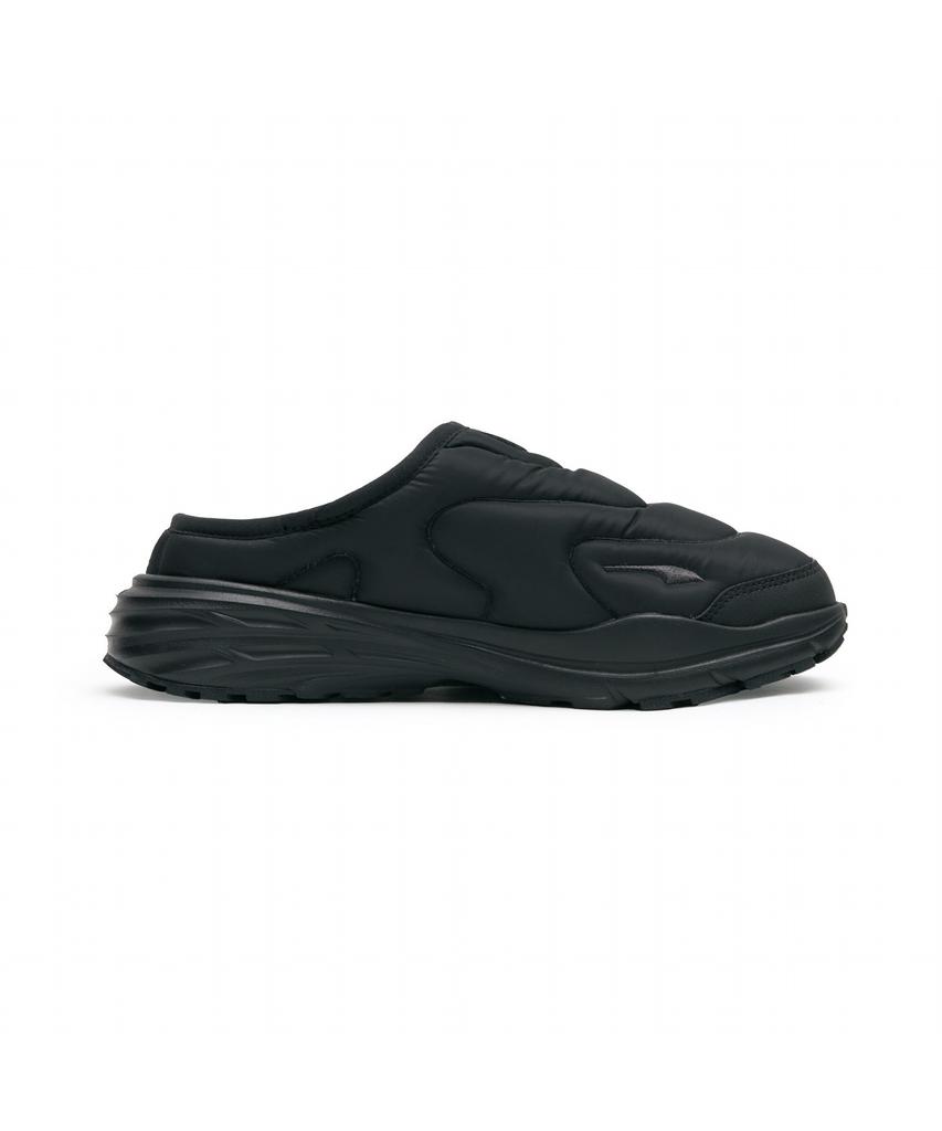 Puma Гипнотические клоги (40285101)